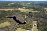 18262 Seals Road - Photo 43