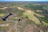 18262 Seals Road - Photo 44