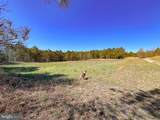18262 Seals Road - Photo 45