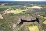 18262 Seals Road - Photo 46