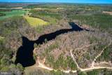 18262 Seals Road - Photo 47