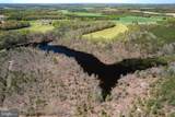 18262 Seals Road - Photo 48