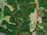 18262 Seals Road - Photo 49