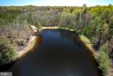 18262 Seals Road - Photo 5