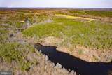 18262 Seals Road - Photo 8