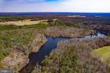 18262 Seals Road - Photo 9