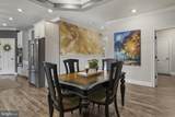 167 Masters Way - Photo 10