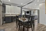 167 Masters Way - Photo 11