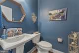 167 Masters Way - Photo 12