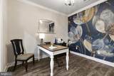 167 Masters Way - Photo 13
