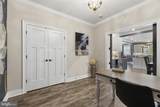 167 Masters Way - Photo 14