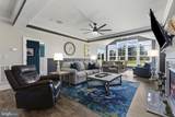 167 Masters Way - Photo 15