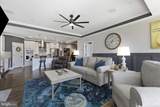 167 Masters Way - Photo 16