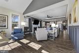 167 Masters Way - Photo 17