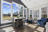 167 Masters Way - Photo 18