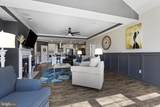 167 Masters Way - Photo 19