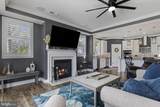 167 Masters Way - Photo 20
