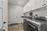167 Masters Way - Photo 21