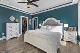 167 Masters Way - Photo 22