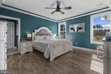 167 Masters Way - Photo 23