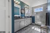 167 Masters Way - Photo 24