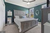 167 Masters Way - Photo 25