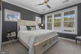 167 Masters Way - Photo 27