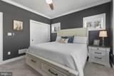 167 Masters Way - Photo 28