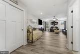 167 Masters Way - Photo 29
