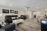167 Masters Way - Photo 30