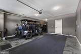 167 Masters Way - Photo 32