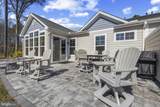 167 Masters Way - Photo 33