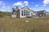 167 Masters Way - Photo 34