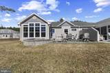 167 Masters Way - Photo 35