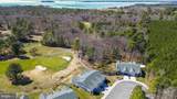 167 Masters Way - Photo 37