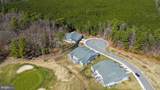 167 Masters Way - Photo 38