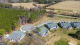 167 Masters Way - Photo 39