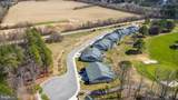 167 Masters Way - Photo 40