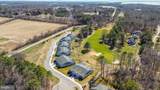 167 Masters Way - Photo 41