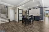 167 Masters Way - Photo 8