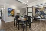 167 Masters Way - Photo 9