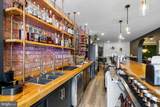 125 George Street - Photo 12