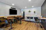 125 George Street - Photo 14