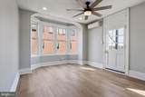 125 George Street - Photo 15