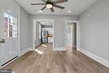 125 George Street - Photo 16