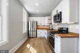125 George Street - Photo 17