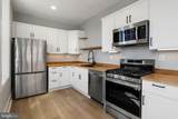 125 George Street - Photo 18