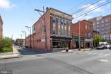 125 George Street - Photo 2