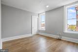 125 George Street - Photo 20