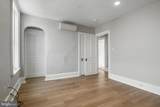 125 George Street - Photo 21